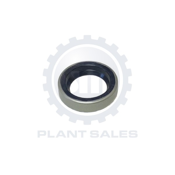 T4539 Input Oil Seal - Thwaites