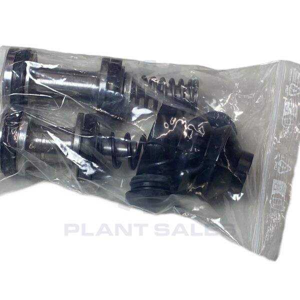 T52603 Seal Kit - Thwaites