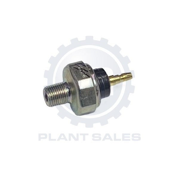 T52832 Engine Oil Pressure Switch (Yanmar) - Thwaites