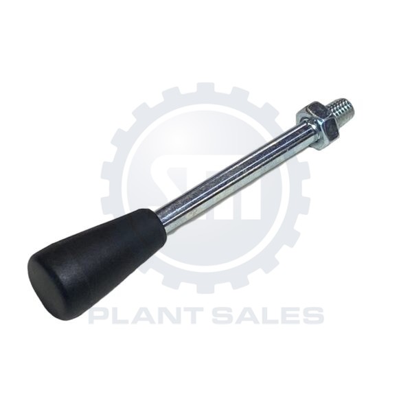 T53352 Tipping Lever (3 Ton) - Thwaites