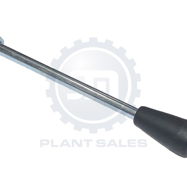 T53415 Tipping Lever 6-9 Ton - Thwaites