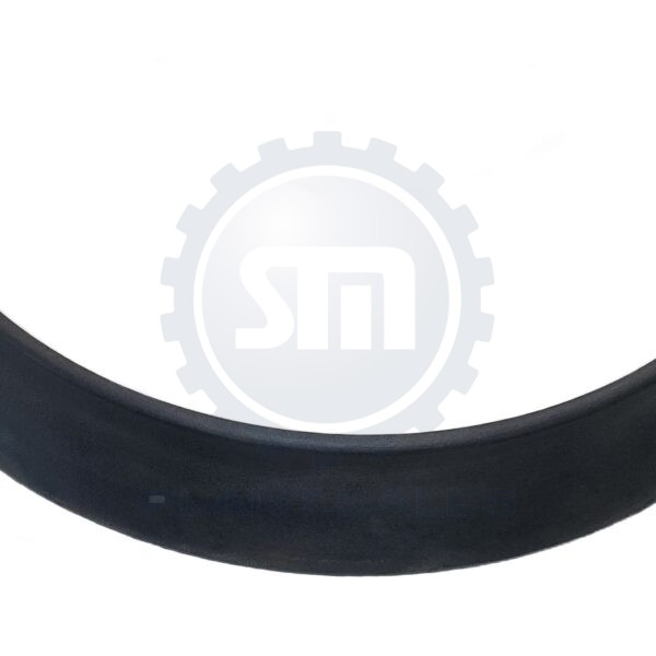 100007246 C Series Mudguard - CompAir