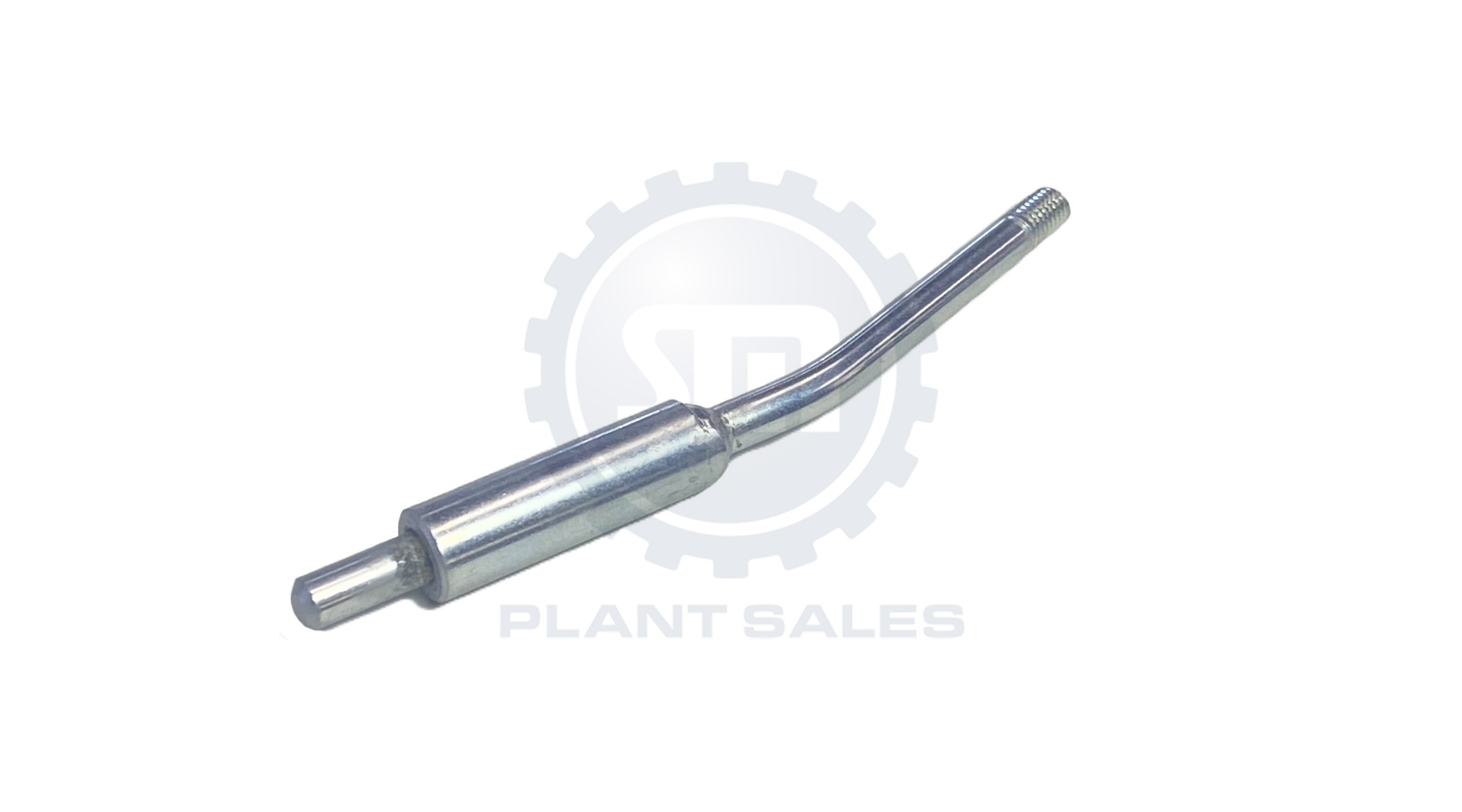 1000105622 Lever - Wacker