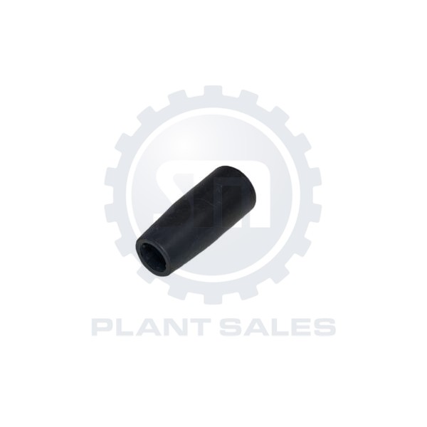1000151243 Handle - Wacker