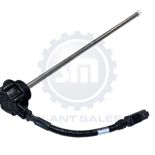 109344 Fuel Tank Sender Gauge - Thwaites