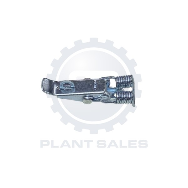 1414-92 Toggle Fastener - Mecalac