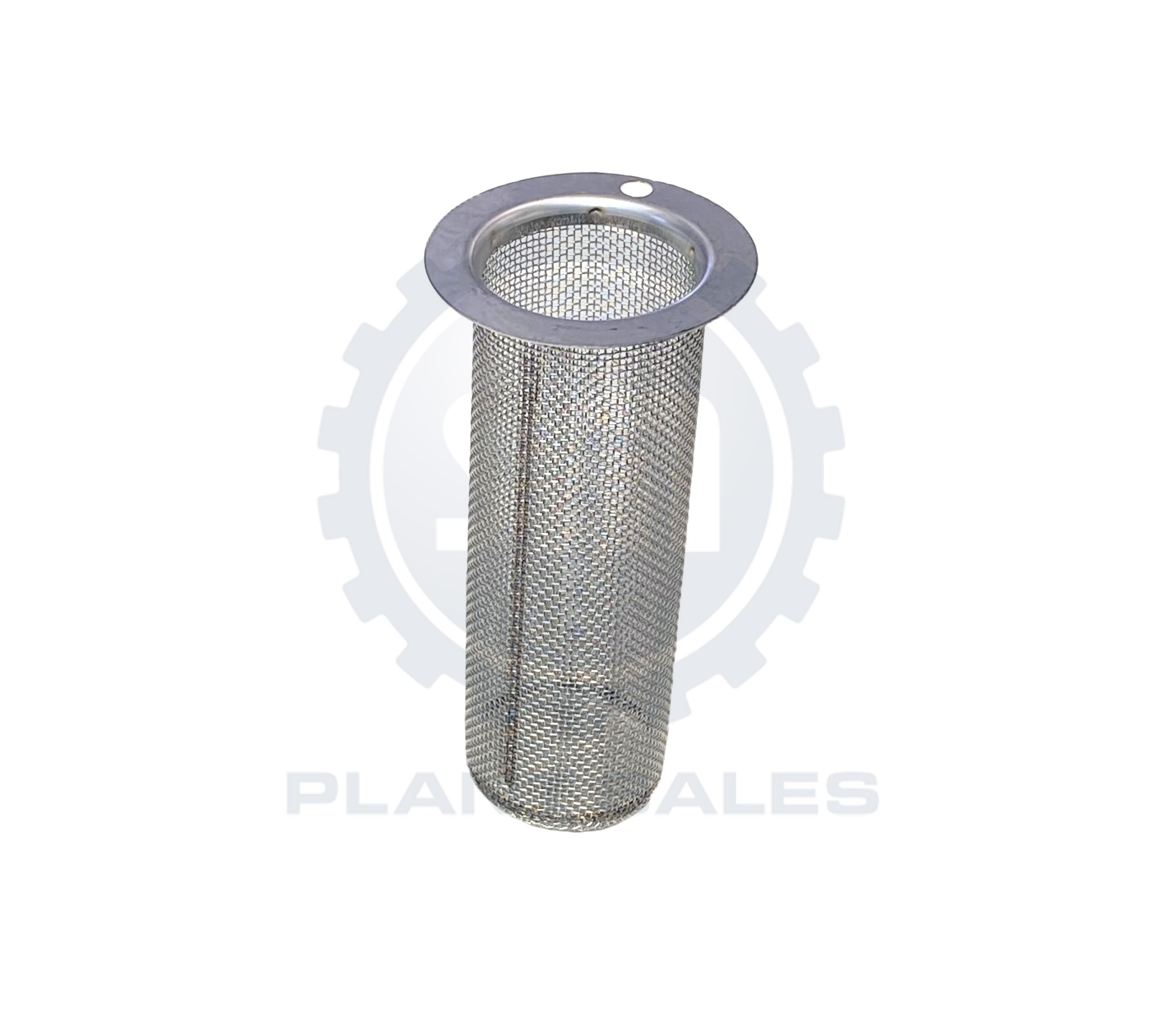 1586-1578 Fuel Strainer - Image 2