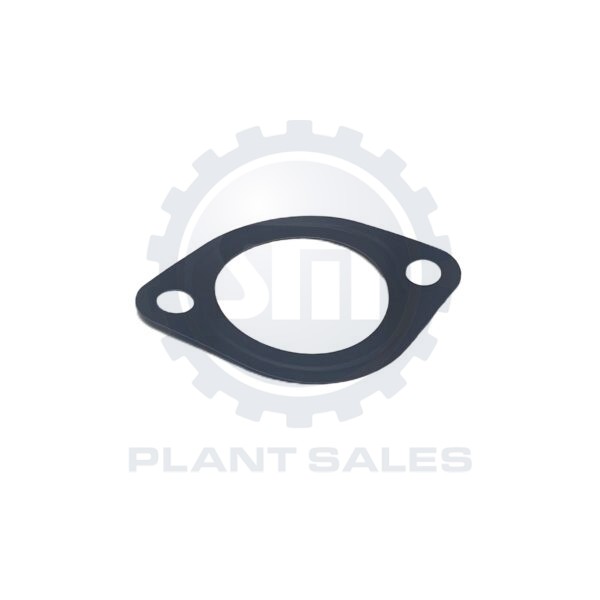 16221-73270 Thermostat Gasket - Mecalac