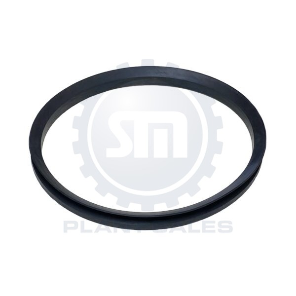 1713-311 Vee Seal - Mecalac (4)