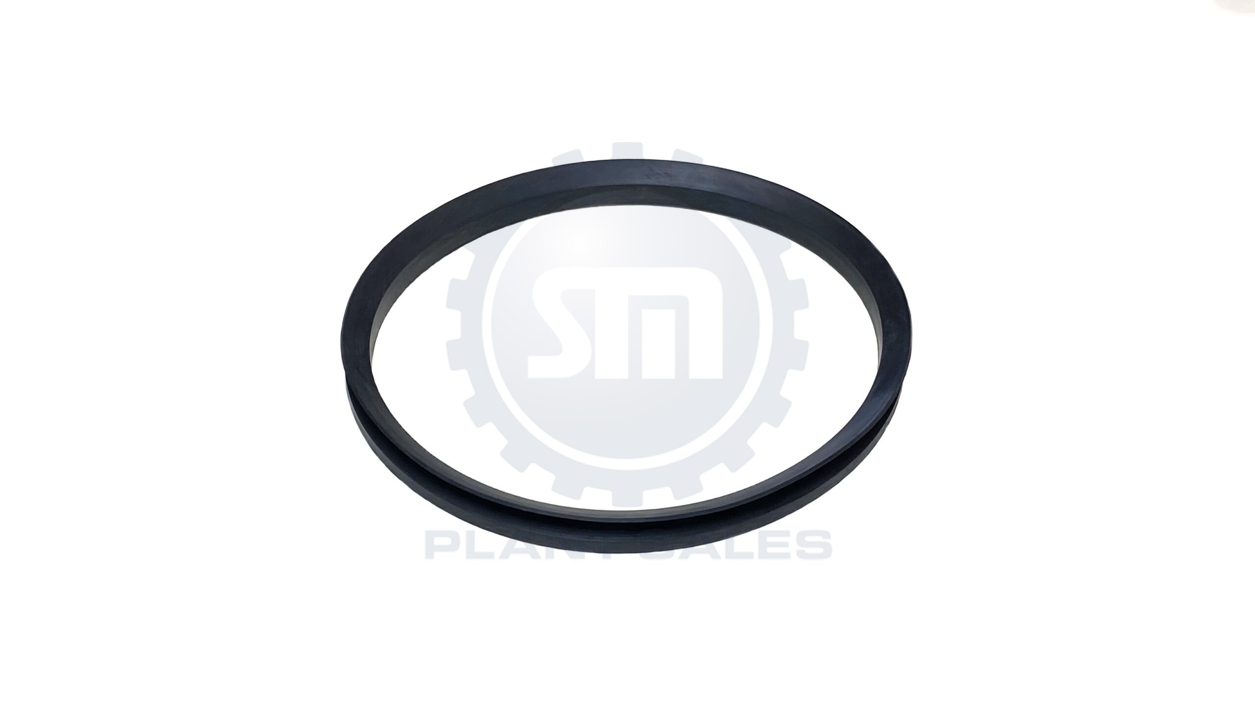 1713-311 Vee Seal - Mecalac (4)