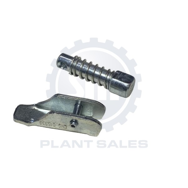 17213831 Pin Kit - Volvo
