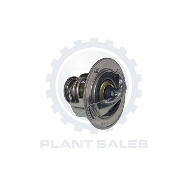 1C01173013 Thermostat (Kubota) - Mecalac