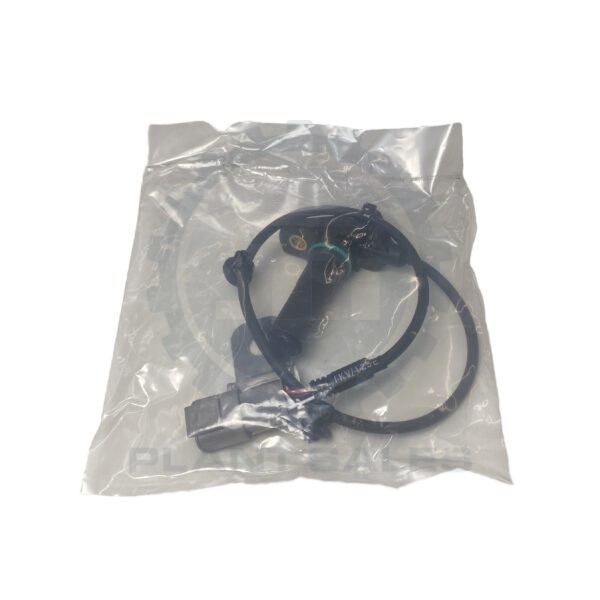 320/09650 Crank Sensor (JCB) - Mecalac
