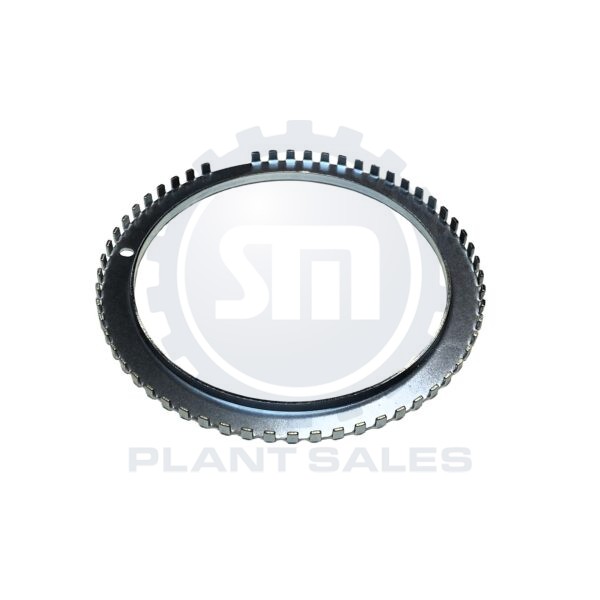 320/09651 Timing Ring (JCB) - Mecalac