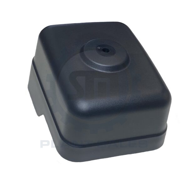 5000406689 Air Cleaner Cover - Wacker