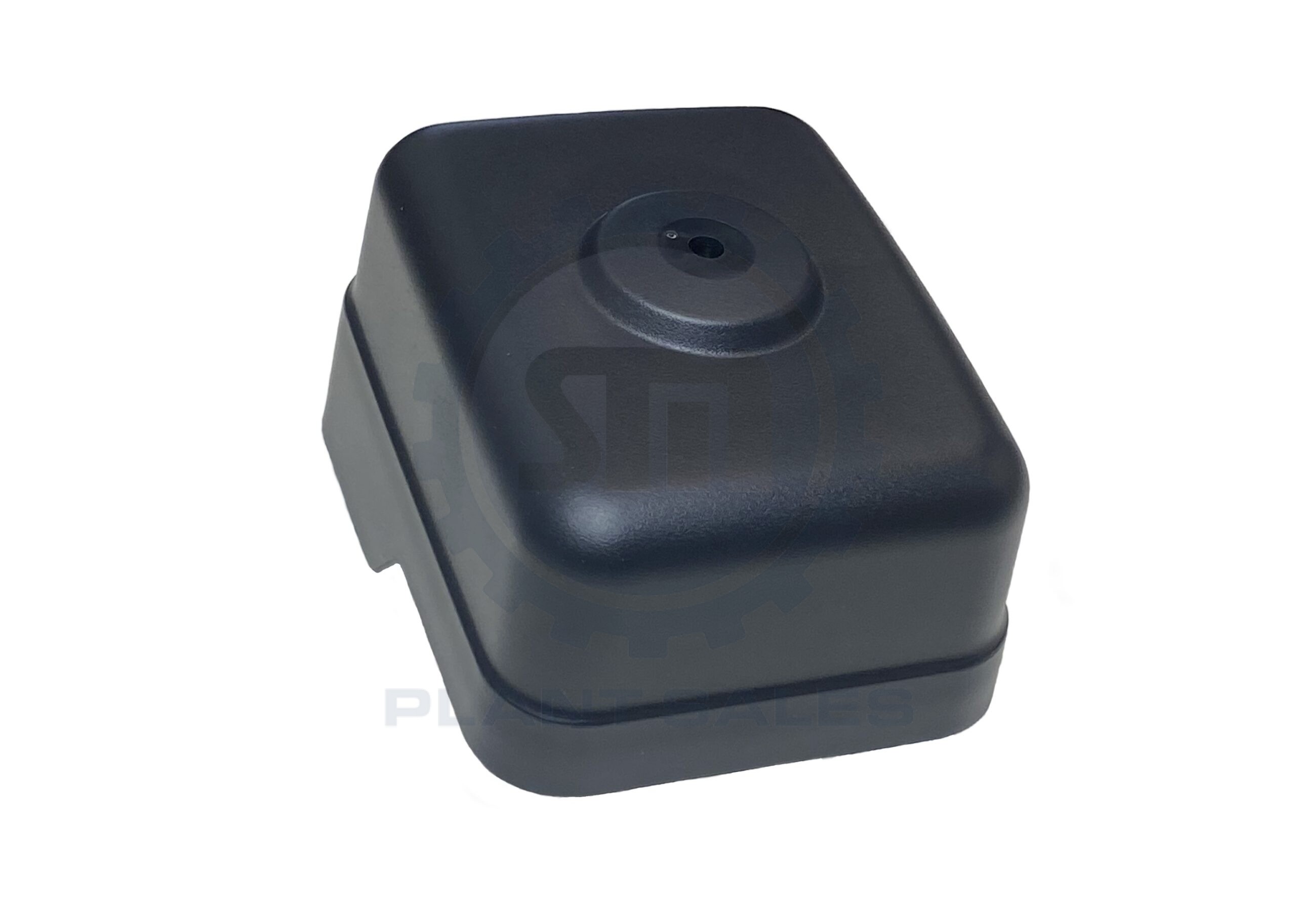 5000406689 Air Cleaner Cover - Wacker