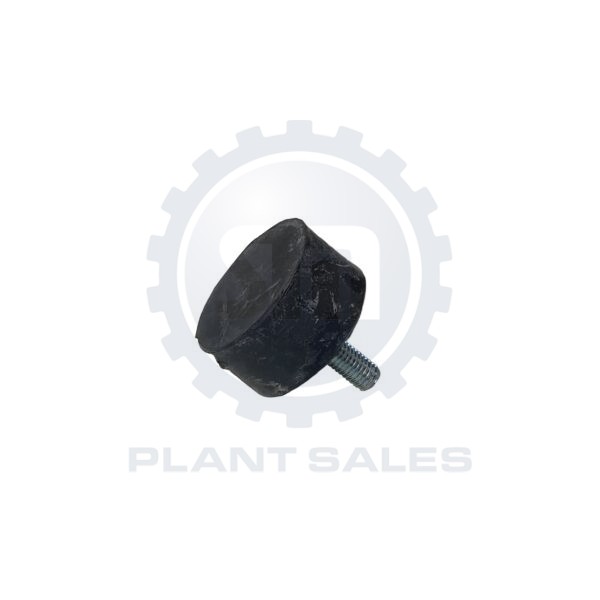 5100017108 Handle Mount - Wacker