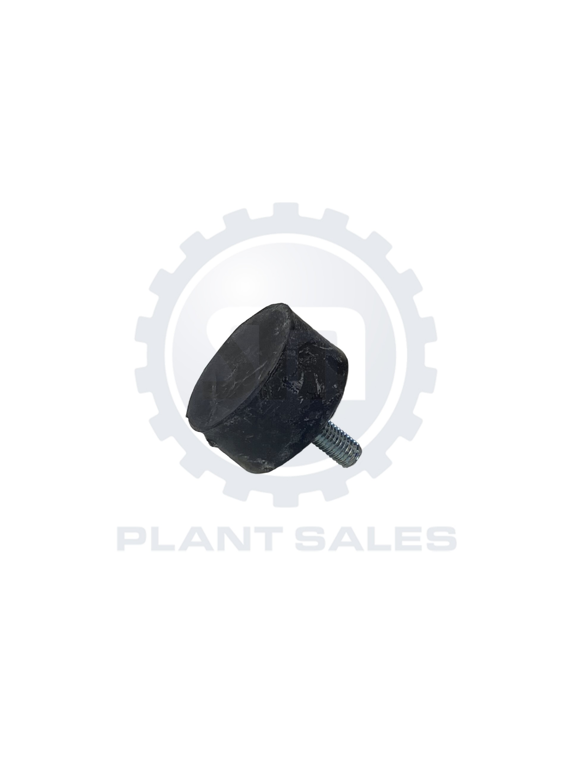 5100017108 Handle Mount - Wacker
