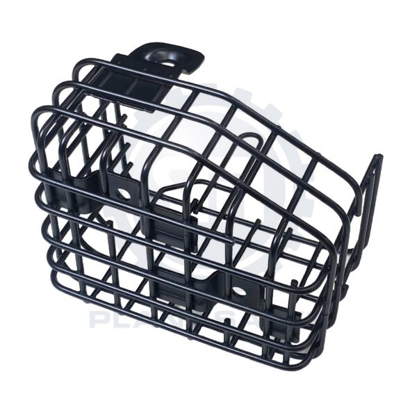 5100067309 Contact Safety Device - Wacker