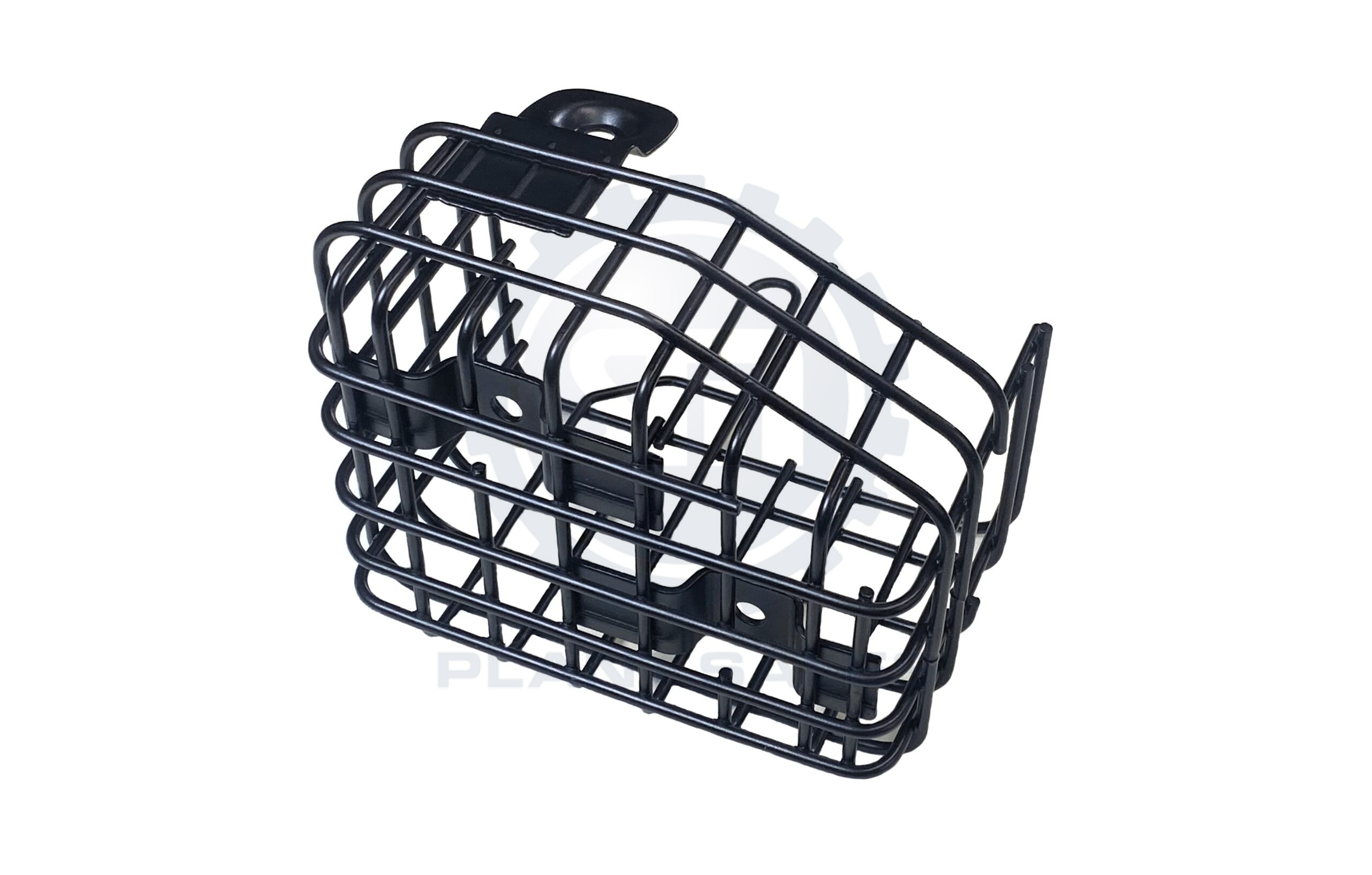 5100067309 Contact Safety Device - Wacker