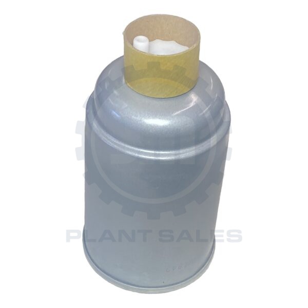 5411656301 Fuel Filter - Mecalac