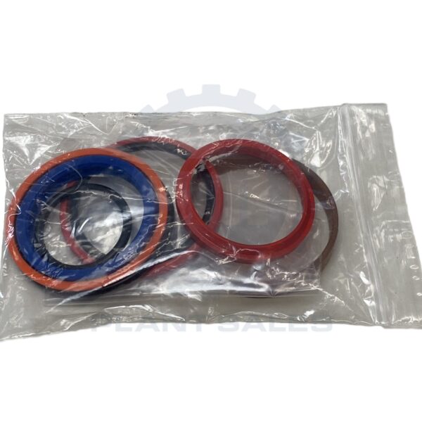6057-0003K Seal Kit - Mecalac