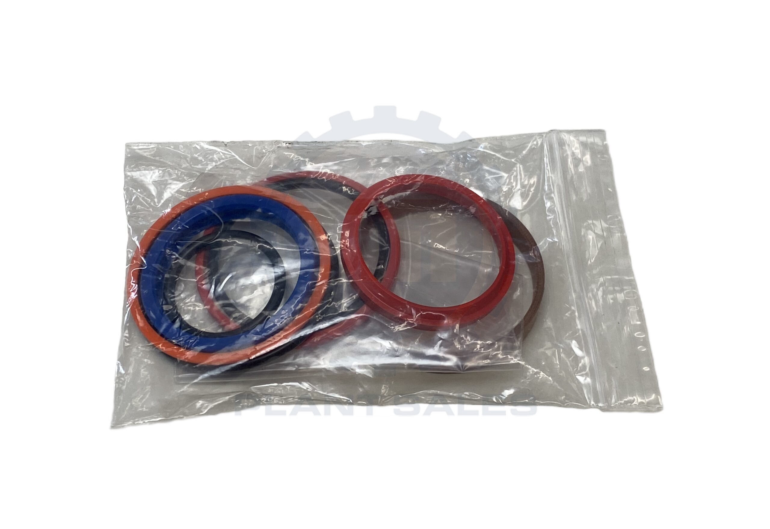 6057-0003K Seal Kit - Mecalac