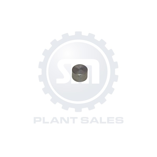 800-9413 Pin - Mecalac