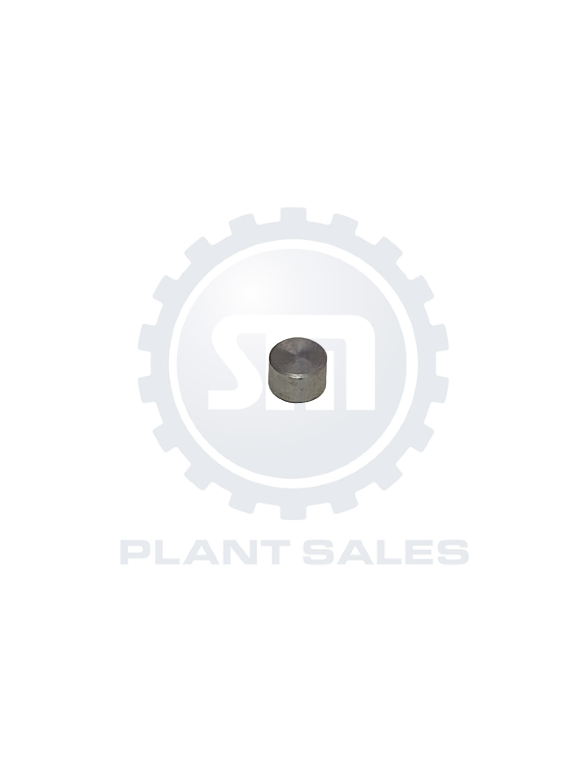 800-9413 Pin - Mecalac
