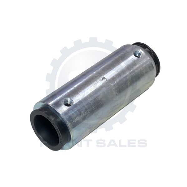A04687474 Guide Tube - CompAir