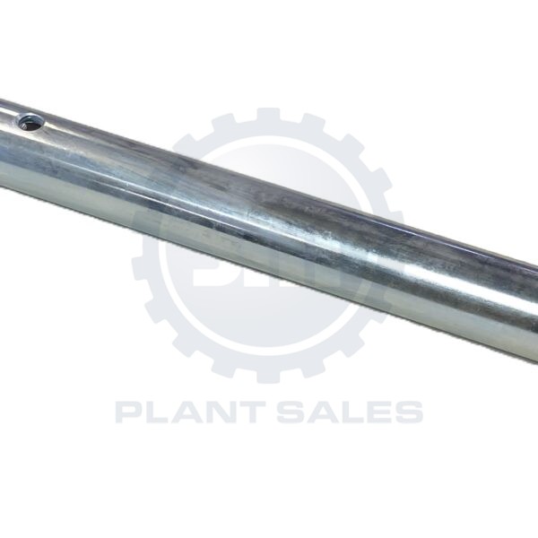 A04695374 Drawbar C42 Compressor - CompAir