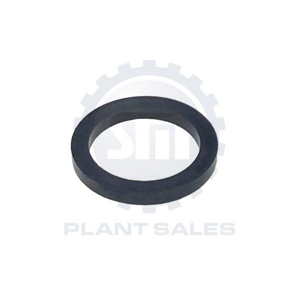 A04695474 Stop Ring - CompAir