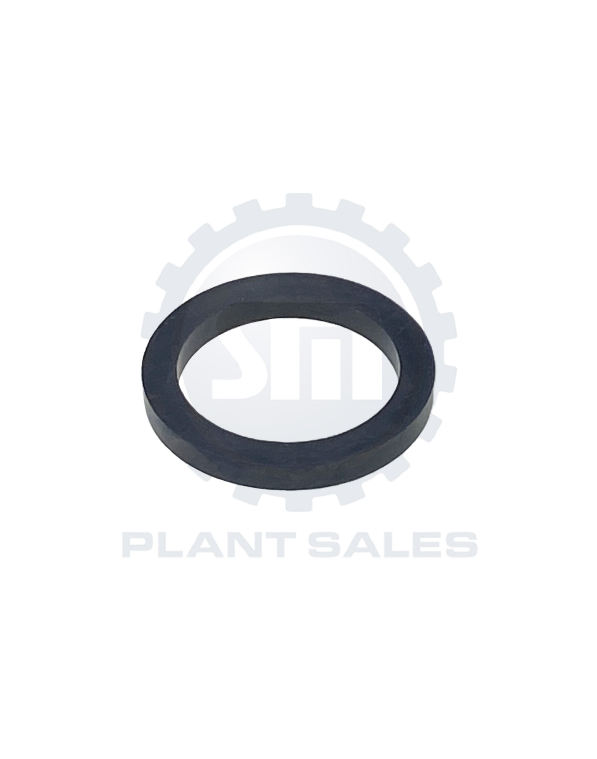 A04695474 Stop Ring - CompAir