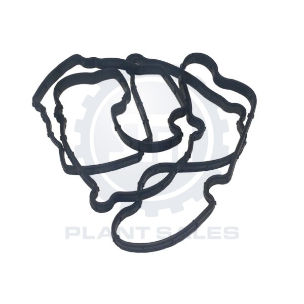 T431289 Cylinder Head Seal - Mecalac
