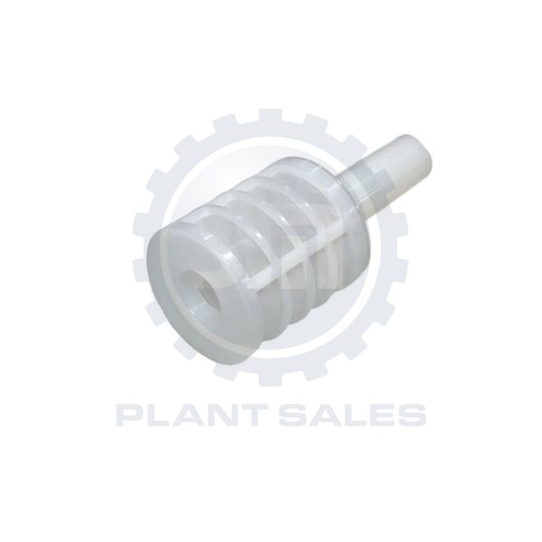T53329 Separator Filter - Thwaites