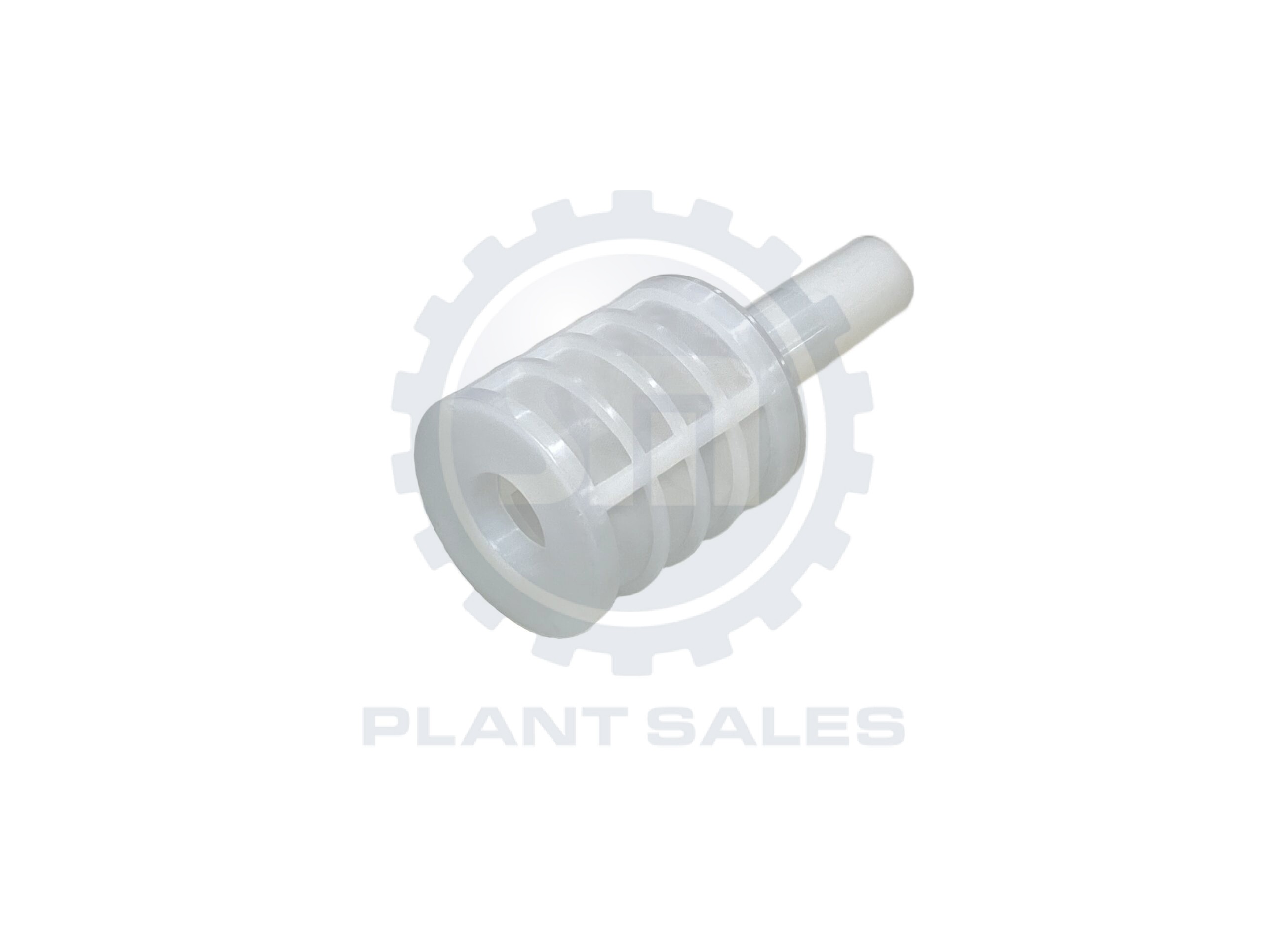 T53329 Separator Filter - Thwaites