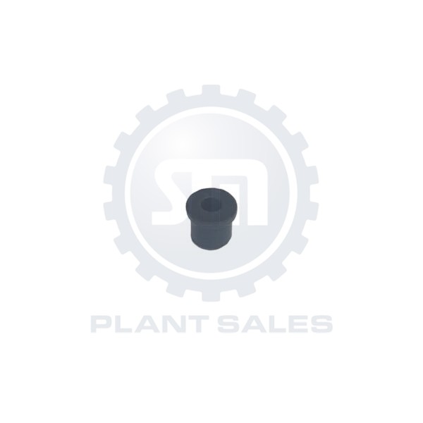 T53768 Plug - Thwaites