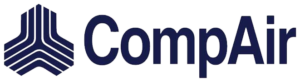CompAir