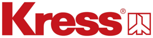 Kress