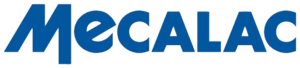 Mecalac
