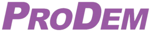 ProDem