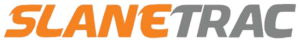 Slanetrac