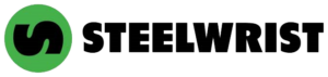 Steelwrist