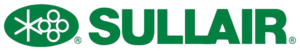 Sullair