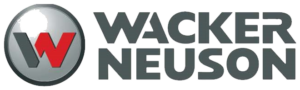 Wacker Neuson